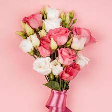 Yes, you can have flowers delivered tomorrow through proflowers. Pickupflowers Com On Twitter Order Today For Flower Delivery On Same Day Next Day Or Any Future Date Discover Wide Range Of Flower Bouquet Collection Shop Now Https T Co Wbbl4rrrbq Bouquets Flowers Bouquet Florist Bouquetofflowers
