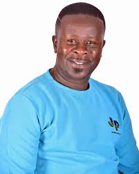 Former Kirimari Ward MCA aspirant Roy Mutembei aka Leftie lectures Governor  Cecily Mbarire for sharing Sh.3 Million gifted to Embu town boda boda  riders amongst them each Sh.1,300.