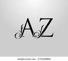 Y8 games is a game publisher and game developer. Classy Z Az Letter Logo Graceful Stock Vector Royalty Free 1731020896