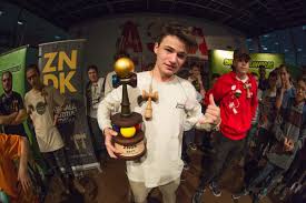 Cu originile în japonia, fiecare kendama este formată din două părți principale: Zndk 2017 Sweets Kendamas