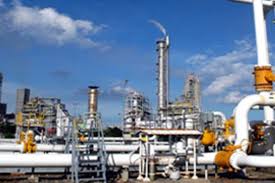JBF says working with lenders, plants running 'satisfactorily ...