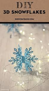 Snowflake Svg Files Let You Create Ornaments Table Decorations And Garla Diy Christmas Snowflakes Christmas Snowflakes Crafts Christmas Snowflakes Decorations