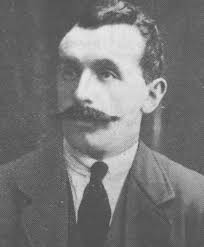 Comóradh Céad Bliain chur go Tóin Poill RMS Leinster Commemoration of the  Centenary of the Sinking of the RMS Leinster 10.10