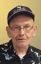 Floyd J Tanner Obituary