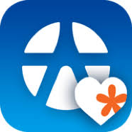 Bulgarian, chinese, czech, danish, dutch, english, estonian, finnish, french, german, greek, hungarian, italian, japanese, latvian, lithuanian. å…ƒå¤§äººå£½yuanta Life