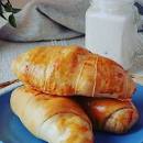 Resultado de imagen para "Cafetería Panaderia" "Palo y Chamiza"