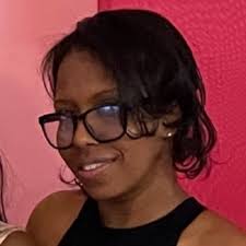 I'm banned from getting a TSA pass…..