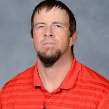 Belton High School Football