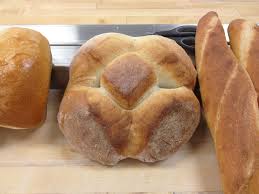 Pin On Hcat Food Classes