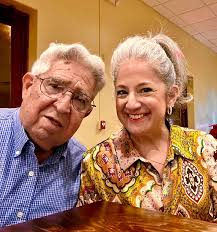 Why Family Caregivers Need a Backup Care Plan