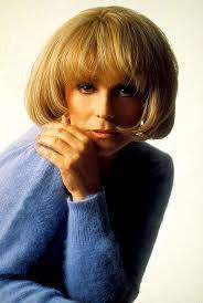 Diane Borchardt's Instagram, Twitter & Facebook