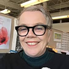 FACES OF FUSION I The Ontario Clay and Glass Association