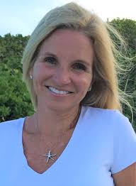 Tracy Camerlinck Obituary