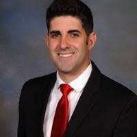 Prince William School Board member dismissed from Patriot High School  principal's lawsuit