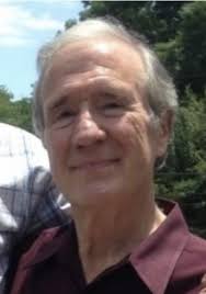 David Brewer sapp Obituary (2022)