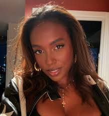 Jim Jones x Hell Rell 🔥 🔥 🔥 🔥 🔥