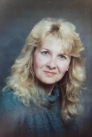 Search Margaret Goodman Obituaries and Funeral Services