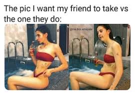 Want to discover art related to femalebodybuilder? Memes For Women Part 5 Fun