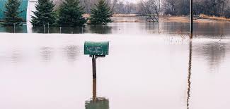 National Flood Insurance Program Www Nar Realtor