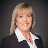 Lynsee Fowler Email & Phone Number