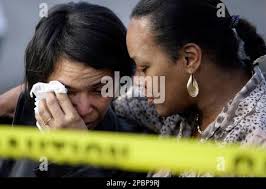 Shelly Myrick's Instagram, Twitter & Facebook