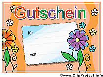 Klickt dazu auf „eigene bilder und wählt eine aufnahme von. 55 Gutscheine Vorlagen Cliparts Bilder Grafiken Kostenlos Gif Png Jpg