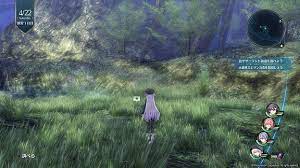 Here you'll explore many locations, face old/new enemies, and find many treasures that give you an advantage in battle as well fancy clothes to help you look the part. è‹±é›„ä¼èª¬ é–ƒã®è»Œè·¡iii Trails Of Cold Steel Iii Overall Walkthrough Psnprofiles Com