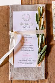 Deutsch Griechische Hochzeit Am Steinbachhof Griechische Hochzeit Steinbachhof Hochzeit