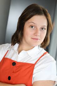 Cadet Creed (Short 2023)