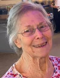 Barbara Ann Mclemore Obituary October 16, 2019