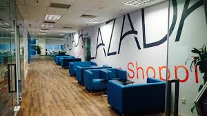 According to their website, as the health and safety of participants are of top priority, they have announced the cancellation of the 2021 klscm to allow runners time to make changes to their plans. Lazada Malaysia Office Menara Worldwide