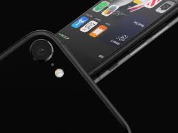 Apple iPhone SE 2022: Apples ...