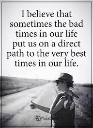 Pin On Quotes
