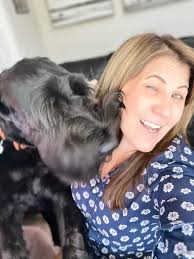 Archer's picky eating habits and preference for meat-based treats