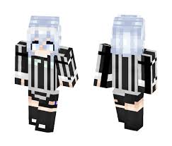 Maybe you would like to learn more about one of these? Download Sakuya Izayoi Touhouvania Outfit Minecraft Skin For Free Superminecraftskins