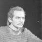 He is known for his work on fratii jderi (1974), padurea spânzuratilor (1965) and capcana mercenarilor (1981). Gheorghe Cozorici Actor Cinemagia Ro
