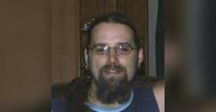 Kurt Von Mueller Obituary