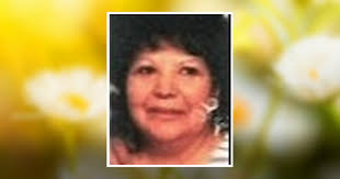 Ruby Archuleta Obituary February 3, 2023