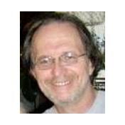 Rhudy Family Obituaries