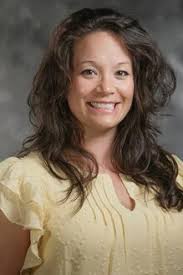 Stephanie Dolan, CPNP, MSN