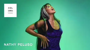 La ubicación se hará por orden de llegada. Nathy Peluso Tickets Fur 2021 2022 Tour Information Uber Konzerte Touren Und Karten Von Nathy Peluso In 2021 2022 Wegow Deutschland