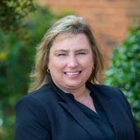 Melanie Payne Kurn Email & Phone Number