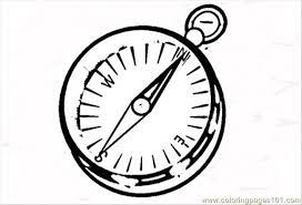 Please see our full disclosure if you'd like more information. Compass Coloring Page For Kids Free North South Poles Printable Coloring Pages Online For Kids Coloringpages101 Com Coloring Pages For Kids