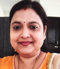 Odia Producer Bini Samal Biography, News, Photos, Videos