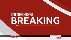Feb 17, 2021 · the use of invisible tracking tech in emails is now endemic, according to a messaging service that analysed its traffic at the bbc's request. Bbc News Debut New Graphics International News Tvnewstalk Net