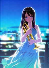 Read online books for free new release and bestseller Hibike Euphonium Sound Euphonium Mobile Wallpaper Zerochan Anime Image Board