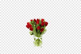 Raccolte di idia • ultimo aggiornamento: Tulipani In Un Vaso Di Fiori Tulipano Fiore Tulipano Png Pngegg