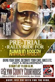 Theawanza(Thea) Brooks (@MzEgo27)