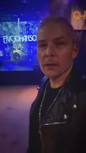 Almost go time at Q-Factory. ⏱️ 🏁