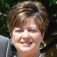 City of Wentzville Management Team